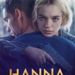 Hanna 3. Sezon 6. Bölüm