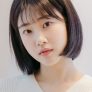 Ha Yoon-kyung is Choi Su-yeon