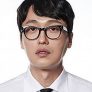 Bae Ho-geun is Im Seung Hyun [Ga Hee's ex-husband