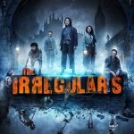The Irregulars 1. Sezon 8. Bölüm