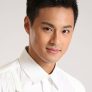 Steven Sun is Li Hao Yi