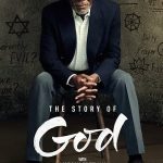 The Story of God with Morgan Freeman 3. Sezon 6. Bölüm
