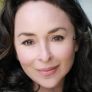 Samantha Spiro is 