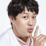 Cha Tae-hyun is Yoo Dong-man