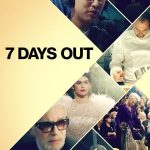7 Days Out 1. Sezon 6. Bölüm