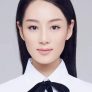 Yuanyuan Zhao is Qiao Na