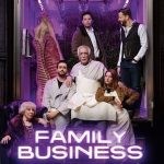 Family Business 2. Sezon 6. Bölüm