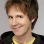 Dana Carvey is Sentator Cartwright LaMarr (voice)