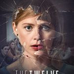 The Twelve 1. Sezon 10. Bölüm