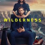 Wilderness 1. Sezon 6. Bölüm