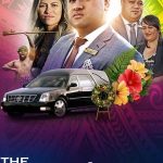 The Casketeers 1. Sezon 6. Bölüm