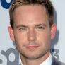 Patrick J. Adams is John Glenn