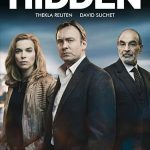 Hidden 1. Sezon 4. Bölüm
