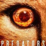 Predators 1. Sezon 1. Bölüm