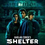 Harlan Coben's Shelter 1. Sezon 8. Bölüm