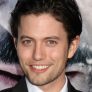 Jackson Rathbone is Blue Scream