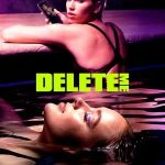 Delete Me 2. Sezon 6. Bölüm