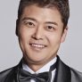 Jeon Hyun-moo is Self - Host