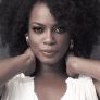 Aunjanue Ellis-Taylor is Carolyn