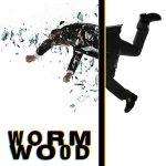 Wormwood 1. Sezon 6. Bölüm