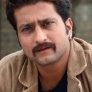 Jitendra Joshi is Ajay Mudhalvan