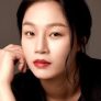 Jang Jin-hee is Special Agent Miss Lee