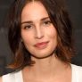 Heida Reed is Jamie Kellett