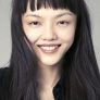 Rila Fukushima is Minami Shirakawa