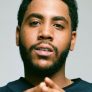 Jharrel Jerome is Kuti 