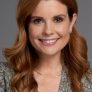 JoAnna Garcia is Maddie Townsend