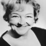 Beryl Reid is Connie Sachs