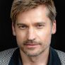 Nikolaj Coster-Waldau is Owen Michaels