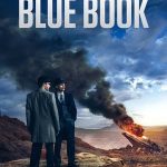 Project Blue Book 2. Sezon 10. Bölüm