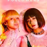 Followers 1. Sezon 9. Bölüm