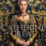 Catherine the Great 1. Sezon 4. Bölüm