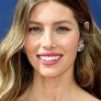 Jessica Biel is Lia Haddock