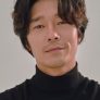 Seo Jae-kyu is Kang Jae-soo