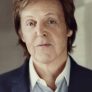 Paul McCartney is Self (archive footage)