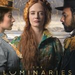 The Luminaries 1. Sezon 6. Bölüm
