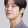 Rowoon is Shim Jung-woo