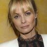 Izabella Scorupco is Margareta Millkvist