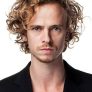 Stef Aerts is Francis Tincke