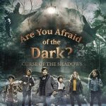 Are You Afraid of the Dark? 1. Sezon 3. Bölüm