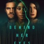 Behind Her Eyes 1. Sezon 6. Bölüm