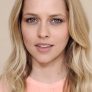 Teresa Palmer is Freya Heywood