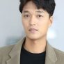 Kim Bang-Won is Sal-soo