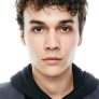 Benjamin Wadsworth is Marcus Lopez Arguello