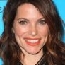 Courtney Henggeler is Amanda LaRusso