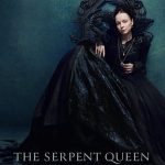 The Serpent Queen 1. Sezon 8. Bölüm