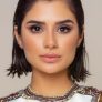 Diane Guerrero is 